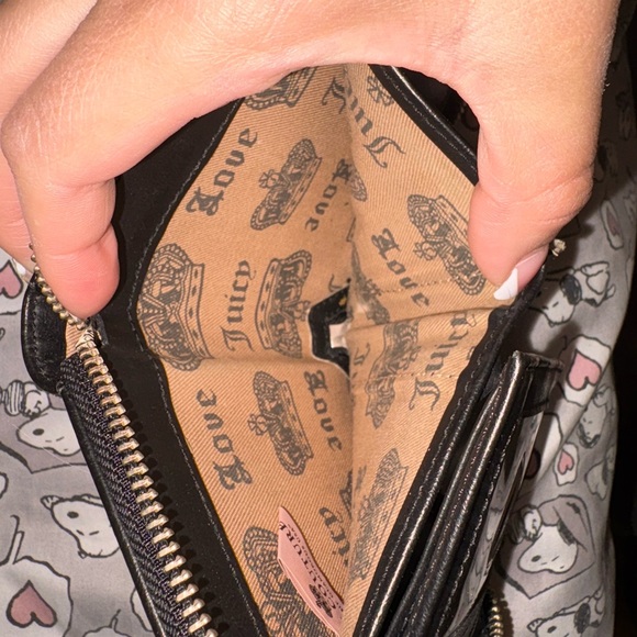 *SOLD* - Picture 5 of 6